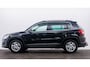 Volkswagen Tiguan 1.4 TSI Sport&Style 4Motion Clima|cruise!