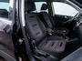 Volkswagen Tiguan 1.4 TSI Sport&Style 4Motion Clima|cruise!