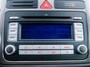 Volkswagen Tiguan 1.4 TSI Sport&Style 4Motion Clima|cruise!