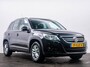 Volkswagen Tiguan 1.4 TSI Sport&Style 4Motion Clima|cruise!