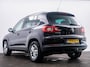 Volkswagen Tiguan 1.4 TSI Sport&Style 4Motion Clima|cruise!