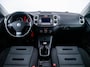 Volkswagen Tiguan 1.4 TSI Sport&Style 4Motion Clima|cruise!