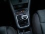 Volkswagen Tiguan 1.4 TSI Sport&Style 4Motion Clima|cruise!