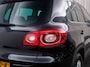 Volkswagen Tiguan 1.4 TSI Sport&Style 4Motion Clima|cruise!