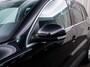 Volkswagen Tiguan 1.4 TSI Sport&Style 4Motion Clima|cruise!