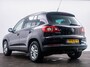 Volkswagen Tiguan 1.4 TSI Sport&Style 4Motion Clima|cruise!
