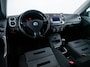Volkswagen Tiguan 1.4 TSI Sport&Style 4Motion Clima|cruise!