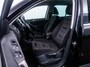 Volkswagen Tiguan 1.4 TSI Sport&Style 4Motion Clima|cruise!