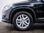 Volkswagen Tiguan 1.4 TSI Sport&Style 4Motion Clima|cruise!