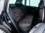 Volkswagen Tiguan 1.4 TSI Sport&Style 4Motion Clima|cruise!