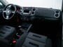Volkswagen Tiguan 1.4 TSI Sport&Style 4Motion Clima|cruise!