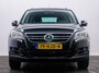 Volkswagen Tiguan 1.4 TSI Sport&Style 4Motion Clima|cruise!