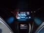 Ford Fiesta 1.0 Style Airco LMV 5DRS NL-Auto