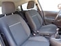 Ford Fiesta 1.0 Style Airco LMV 5DRS NL-Auto