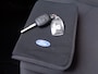 Ford Fiesta 1.0 Style Airco LMV 5DRS NL-Auto