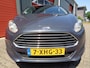 Ford Fiesta 1.0 Style Airco LMV 5DRS NL-Auto