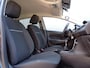 Ford Fiesta 1.0 Style Airco LMV 5DRS NL-Auto