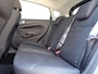 Ford Fiesta 1.0 Style Airco LMV 5DRS NL-Auto