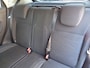 Ford Fiesta 1.0 Style Airco LMV 5DRS NL-Auto