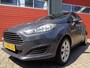 Ford Fiesta 1.0 Style Airco LMV 5DRS NL-Auto