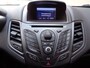 Ford Fiesta 1.0 Style Airco LMV 5DRS NL-Auto