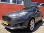 Ford Fiesta 1.0 Style Airco LMV 5DRS NL-Auto
