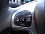 Ford Fiesta 1.0 Style Airco LMV 5DRS NL-Auto