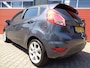 Ford Fiesta 1.0 Style Airco LMV 5DRS NL-Auto
