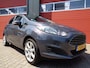 Ford Fiesta 1.0 Style Airco LMV 5DRS NL-Auto