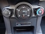 Ford Fiesta 1.0 Style Airco LMV 5DRS NL-Auto