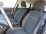 Ford Fiesta 1.0 Style Airco LMV 5DRS NL-Auto