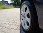 Ford Fiesta 1.0 Style Airco LMV 5DRS NL-Auto
