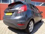 Ford Fiesta 1.0 Style Airco LMV 5DRS NL-Auto