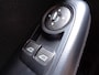 Ford Fiesta 1.0 Style Airco LMV 5DRS NL-Auto