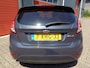 Ford Fiesta 1.0 Style Airco LMV 5DRS NL-Auto