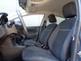 Ford Fiesta 1.0 Style Airco LMV 5DRS NL-Auto