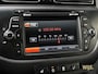Kia Ceed Cee'd 1.6 GT|204PK|Xenon|Pano|Camera|Stuurverw