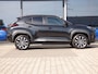 Toyota Yaris Cross 1.5 Hybrid Dynamic Winter-Pack
