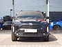 Toyota Yaris Cross 1.5 Hybrid Dynamic Winter-Pack