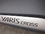 Toyota Yaris Cross 1.5 Hybrid Dynamic Winter-Pack