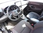 Toyota Yaris Cross 1.5 Hybrid Dynamic Winter-Pack