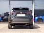 Toyota Yaris Cross 1.5 Hybrid Dynamic Winter-Pack