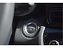 Toyota Yaris Cross 1.5 Hybrid Dynamic Winter-Pack