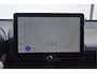 Toyota Yaris Cross 1.5 Hybrid Dynamic Winter-Pack