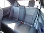 Toyota Yaris Cross 1.5 Hybrid Dynamic Winter-Pack