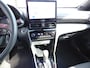 Toyota Yaris Cross 1.5 Hybrid Dynamic Winter-Pack