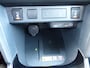 Toyota Yaris Cross 1.5 Hybrid Dynamic Winter-Pack