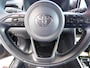 Toyota Yaris Cross 1.5 Hybrid Dynamic Winter-Pack