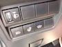 Toyota Yaris Cross 1.5 Hybrid Dynamic Winter-Pack