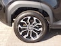 Toyota Yaris Cross 1.5 Hybrid Dynamic Winter-Pack